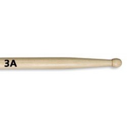 VIC FIRTH ACL-3A