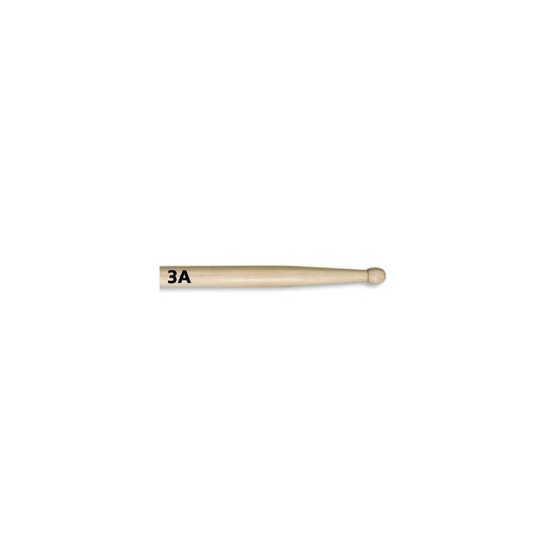 VIC FIRTH ACL-3A