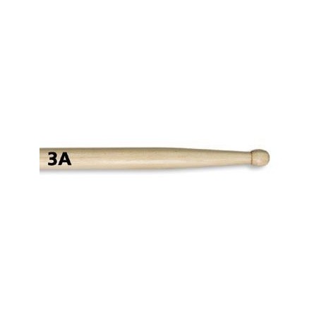 VIC FIRTH ACL-3A