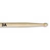 VIC FIRTH ACL-3A