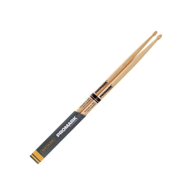 Pro Mark RBH535AW 7A Rebound Balance