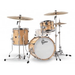 Gretsch Renown Maple 2016...