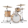 Gretsch Renown Maple 2016 Jazz - RN2-J483