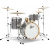 Gretsch Renown Maple 2016 Jazz - RN2-J483