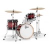 Gretsch Renown Maple 2016 Jazz - RN2-J483