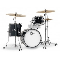 Gretsch Renown Maple 2016 Jazz - RN2-J483