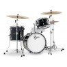 Gretsch Renown Maple 2016 Jazz - RN2-J483