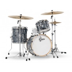 Gretsch Renown Maple 2016 Jazz - RN2-J483
