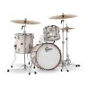 Gretsch Renown Maple 2016 Jazz - RN2-J483