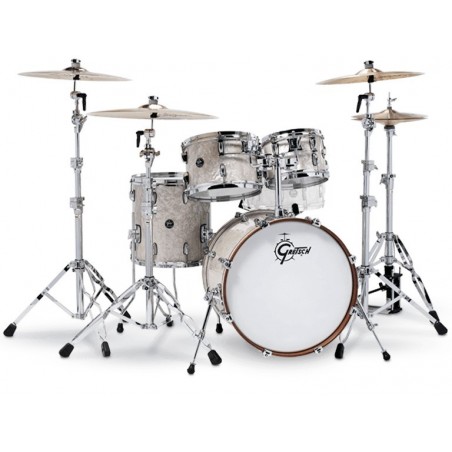 Gretsch Renown Maple 2016 Studio - RN2-E604 Gretsch Renown Maple 2016 Studio - RN2-E604