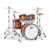 Gretsch Renown Maple 2016 Studio - RN2-E604