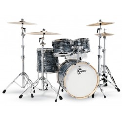 Gretsch Renown Maple 2016 Studio - RN2-E604