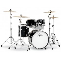 Gretsch Renown Maple 2016 Studio - RN2-E604