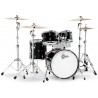 Gretsch Renown Maple 2016 Studio - RN2-E604