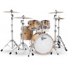 Gretsch Renown Maple 2016 Studio - RN2-E604