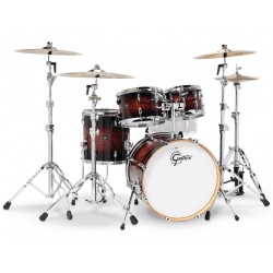 Gretsch Renown Maple 2016 Studio - RN2-E604