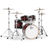 Gretsch Renown Maple 2016 Studio - RN2-E604