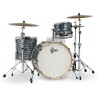 Gretsch Renown Maple 2016 Standard - RN2-E8246