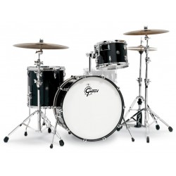Gretsch Renown Maple 2016 Standard - RN2-E8246