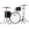 Gretsch Renown Maple 2016 Standard - RN2-E8246