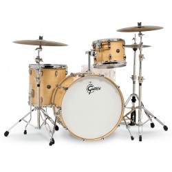 Gretsch Renown Maple 2016 Standard - RN2-E8246