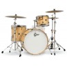Gretsch Renown Maple 2016 Standard - RN2-E8246