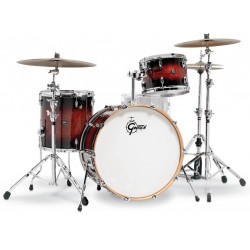 Gretsch Renown Maple 2016 Standard - RN2-E8246