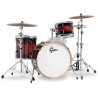 Gretsch Renown Maple 2016 Standard - RN2-E8246