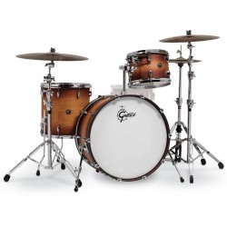 Gretsch Renown Maple 2016 Standard - RN2-E8246
