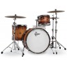 Gretsch Renown Maple 2016 Standard - RN2-E8246
