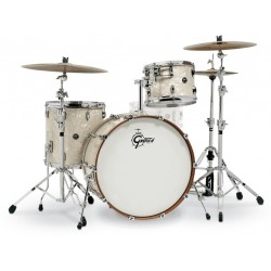 Gretsch Renown Maple 2016 Standard - RN2-E8246