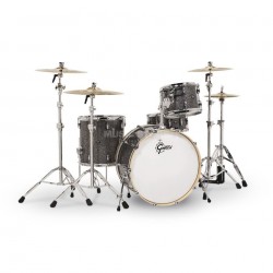 Gretsch Renown Maple 2016 Standard - RN2-E8246