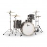Gretsch Renown Maple 2016 Standard - RN2-E8246