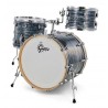 Gretsch Renown Maple 2016 ROCK - RN2-R643
