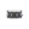Gretsch Renown Maple 2016 14"x6,5" Blue Metal