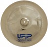UFIP BIONIC CHINA 18"