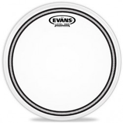 EVANS EC2 FROSTED 10" B10EC2S