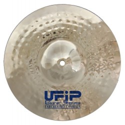 UFIP Effects Power Splash 10"