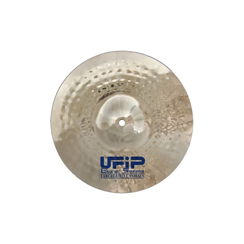 UFIP BIONIC SPLASH 12"