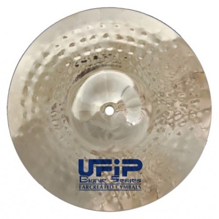 UFIP BIONIC SPLASH 12"