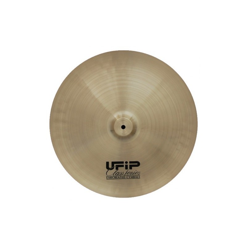 UFIP CLASS FAST CHINA 16"