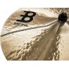 Meinl Cymbal Bacon