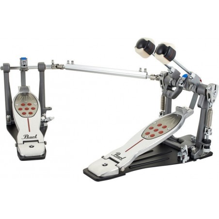Pearl P-2052B Eliminator Redline Belt Drive Pearl P-2052B Eliminator Redline Belt Drive