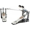 Pearl P-2052B Eliminator Redline Belt Drive