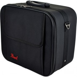 Pearl P-2052B Eliminator Redline Belt Drive