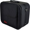 Pearl P-2052B Eliminator Redline Belt Drive