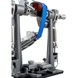 Pearl P-2052B Eliminator Redline Belt Drive