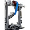 Pearl P-2052B Eliminator Redline Belt Drive