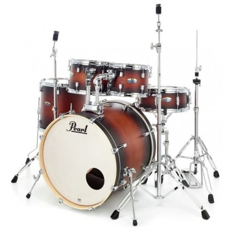 Pearl Decade Maple Set Standard  - DMP925S