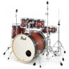 Pearl Decade Maple Set Standard  - DMP925S